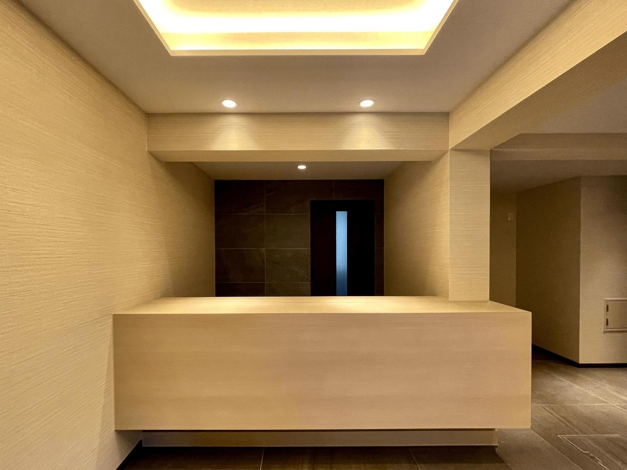 Kyoto Granbell Hotel Hanareya מראה חיצוני תמונה
